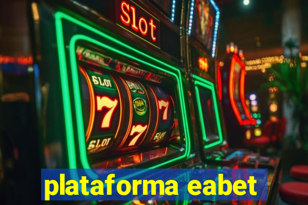 plataforma eabet